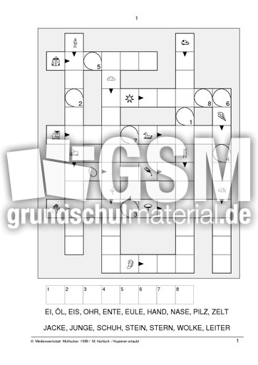 Bilder-Kreuzworträtsel_3.pdf